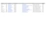 do web research and data collection
